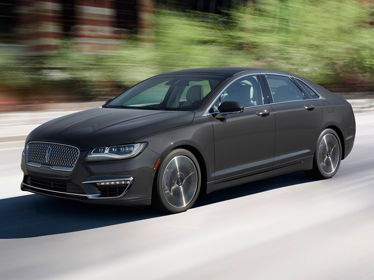 10 Best Certified PreOwned Luxury Cars Under 30,000