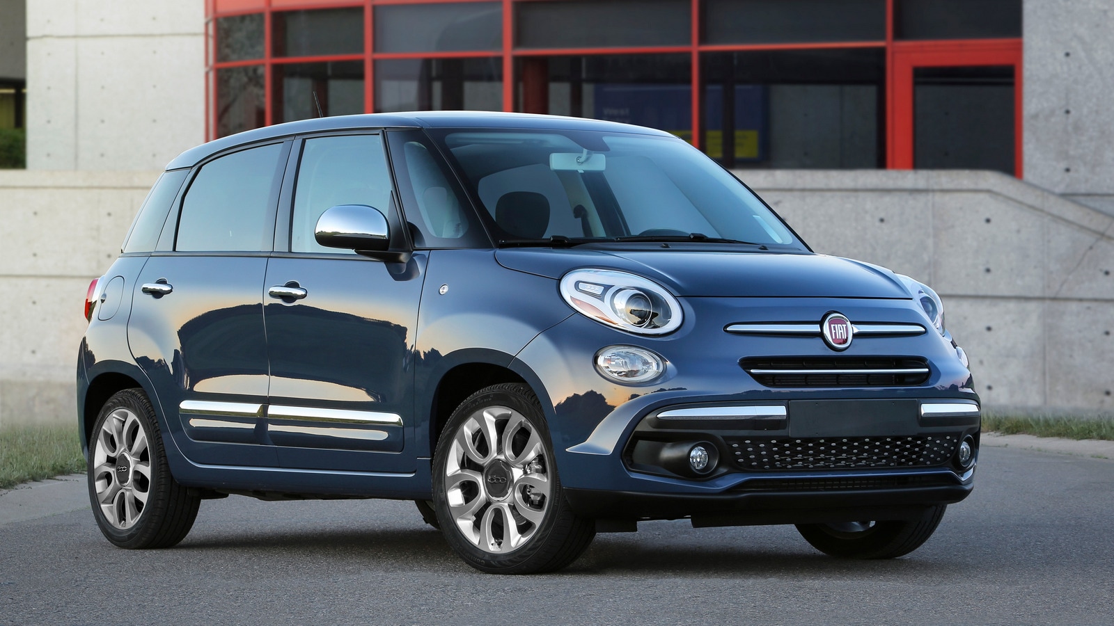 14 Best SUVs of 2020 Kelley Blue Book