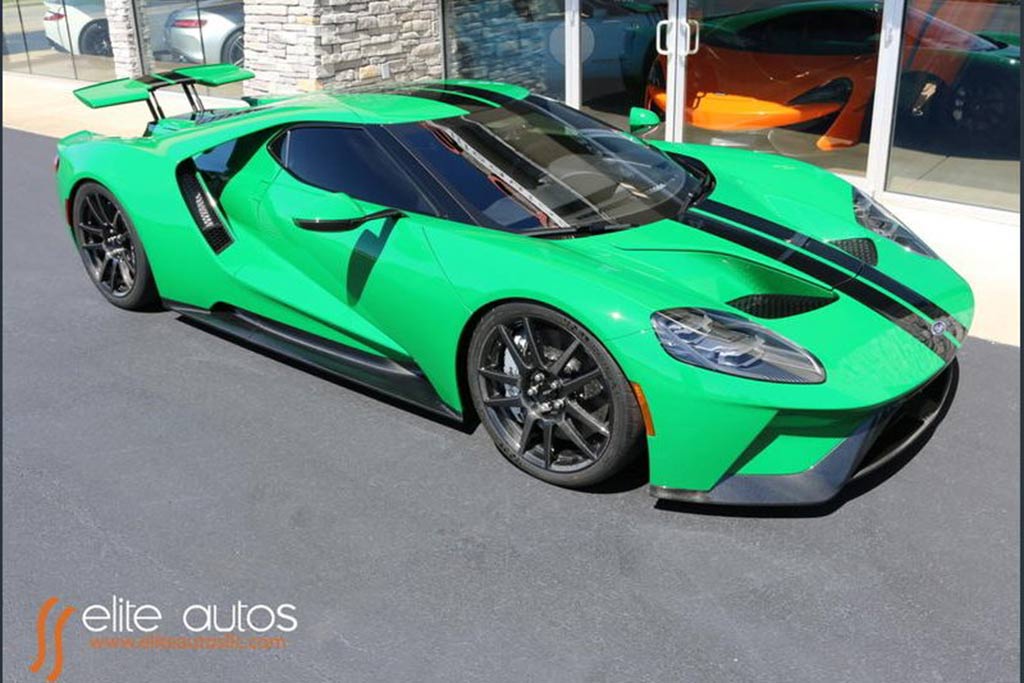 Car Payment Calculator Kbb >> Our Favorite Used Car Listings On Kbb Com Right Now Latest Car Payment Calculator Kbb >> Our Favorite Used Car Listings On Kbb Com Right Now Latest