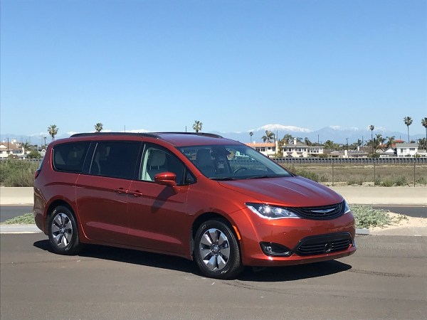 Liste garage agree pacifica