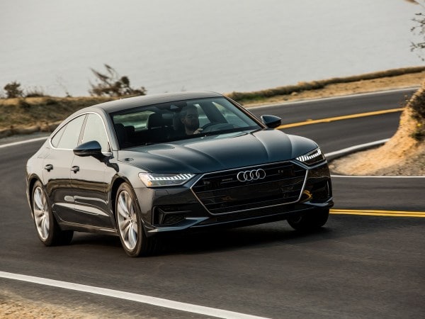 Audi European Delivery >> This Week In Car Buying Audi Ends Euro Delivery Deals Of Audi European Delivery >> This Week In Car Buying Audi Ends Euro Delivery Deals Of