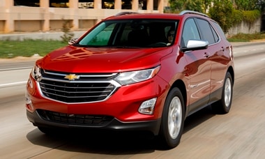 Chevy Small Suv >> Compact Suvs Latest Car News Kelley Blue Book Chevy Small Suv >> Compact Suvs Latest Car News Kelley Blue Book
