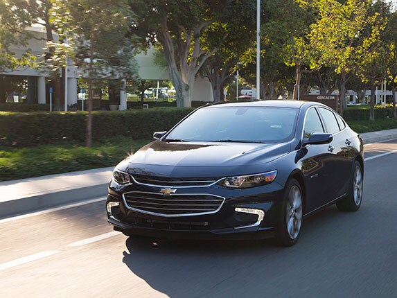 2016 Chevy Cars >> 16 Best Family Cars 2016 Chevrolet Malibu Latest Car News 2016 Chevy Cars >> 16 Best Family Cars 2016 Chevrolet Malibu Latest Car News