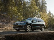 Honda Cr V Rebates 2019 View All Honda Car Models Types