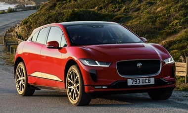 2019 Jaguar I Pace Ev Design Specs Mileage Price >> 2019 Jaguar I Pace First Review Latest Car News Kelley 2019 Jaguar I Pace Ev Design Specs Mileage Price >> 2019 Jaguar I Pace First Review Latest Car News Kelley