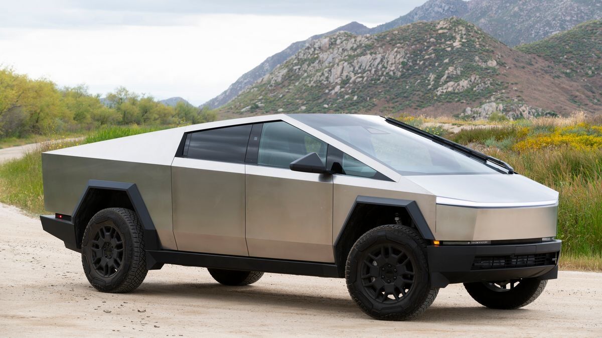 Quintessential Cars of Each Decade 1920s to Present