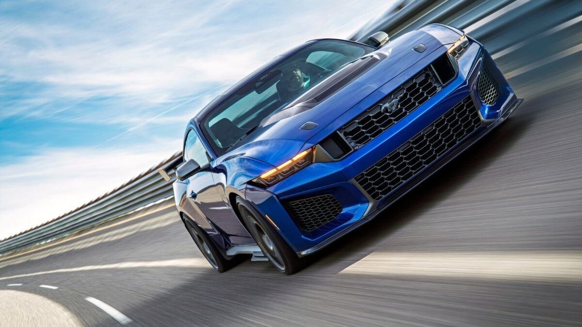 Ford Just Realized AI Is Not Ready to Replace Experienced Engineers
