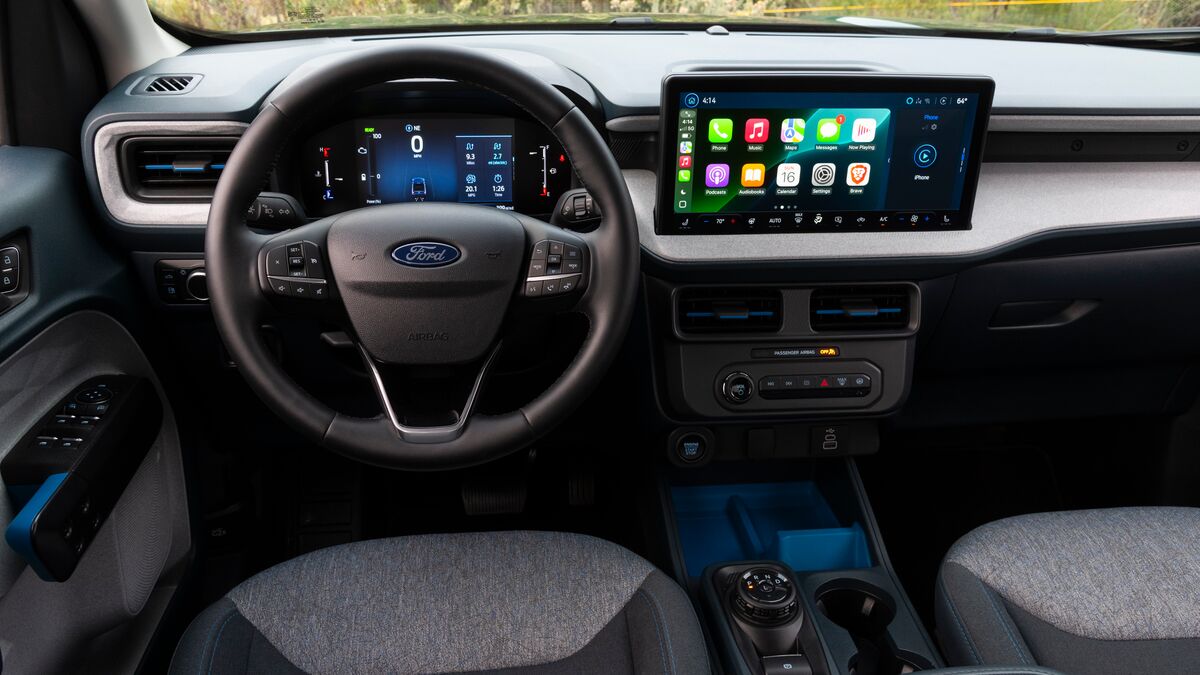 2026 Best Buy Awards