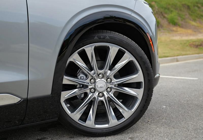 How to Maximize EV Range in Hot Weather
