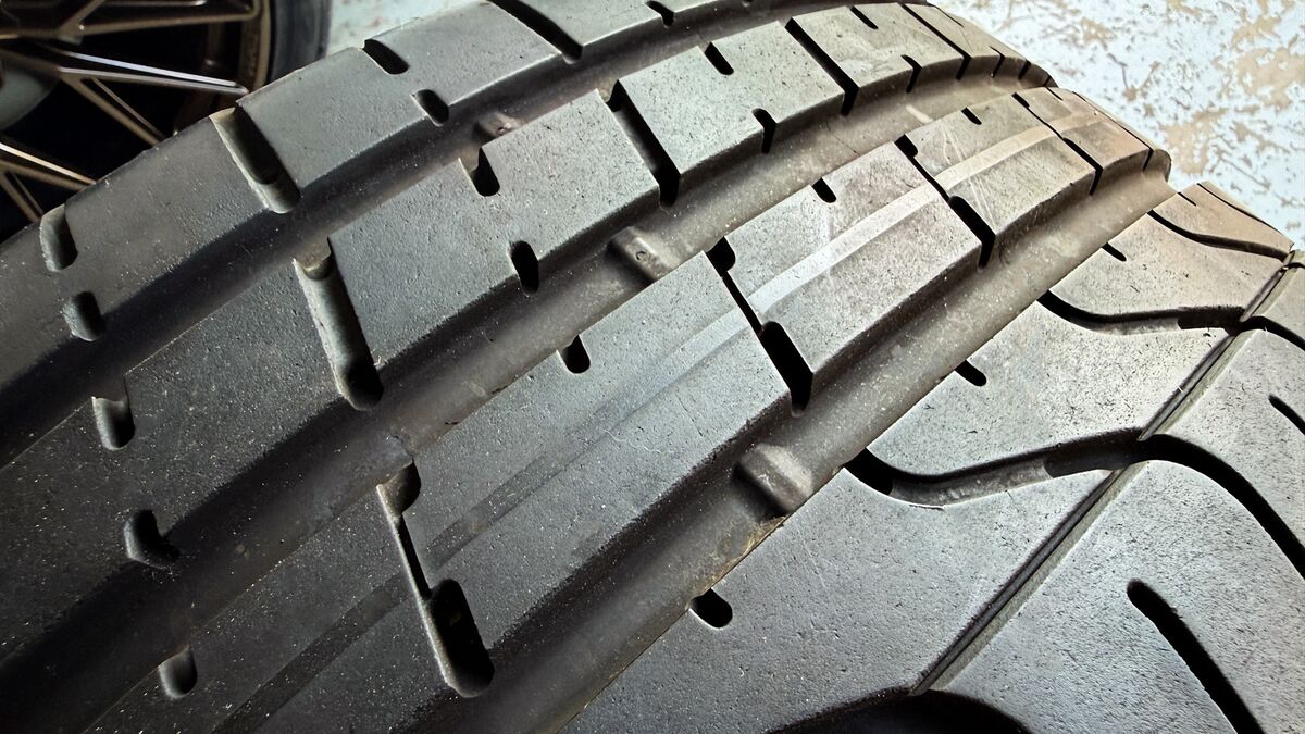 Five Affordable Preventive Car Maintenance Items