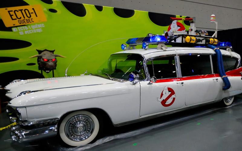 Rolling Through Pop‑Culture History