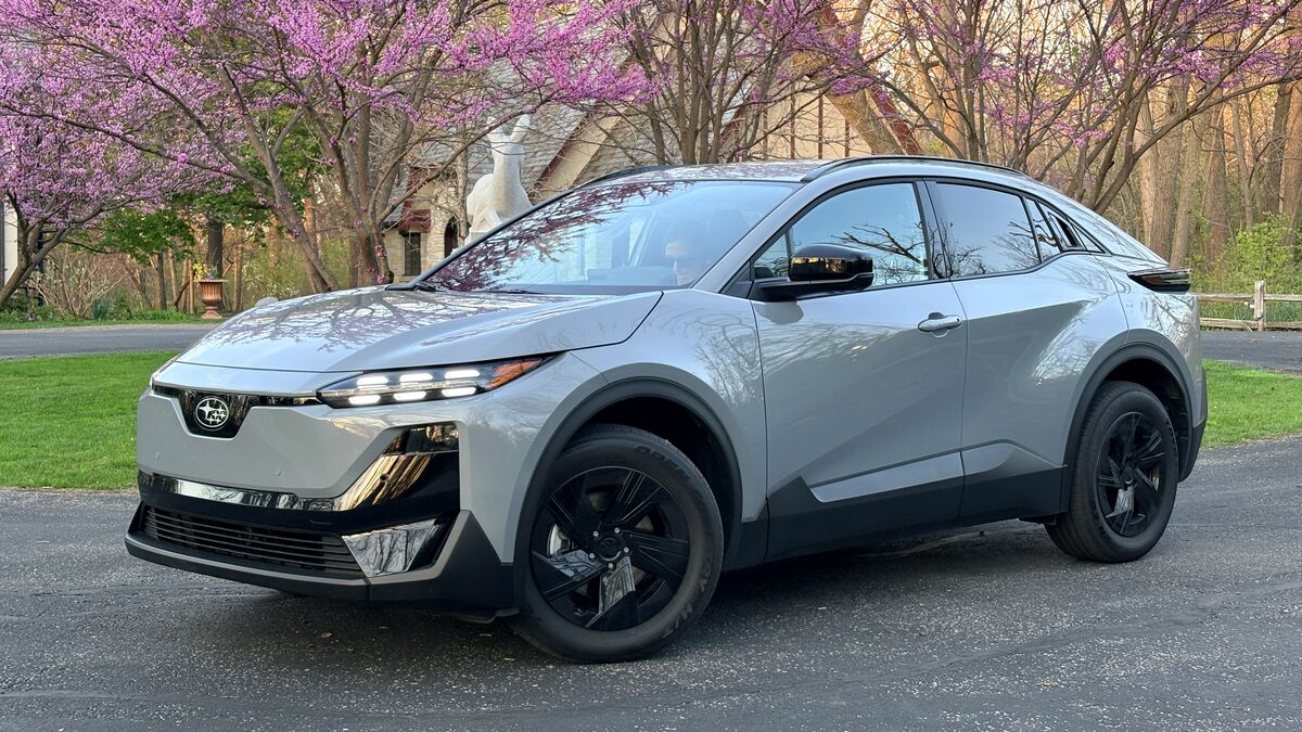 10 Best Electric Car Deals in May 2026