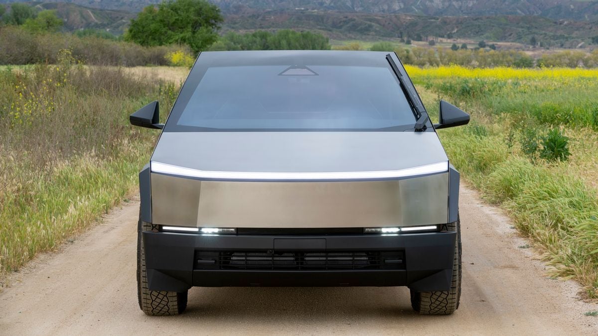 Report: EV Batteries Degrade Less Than You Might Believe
