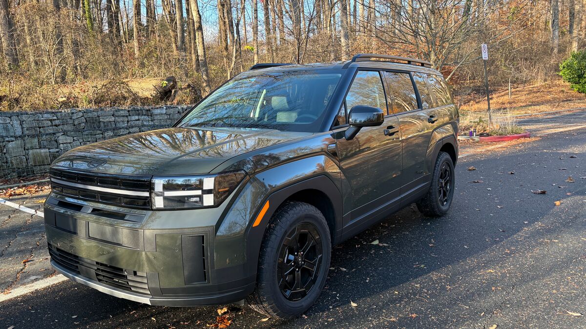 10 Best SUV Deals in March 2026