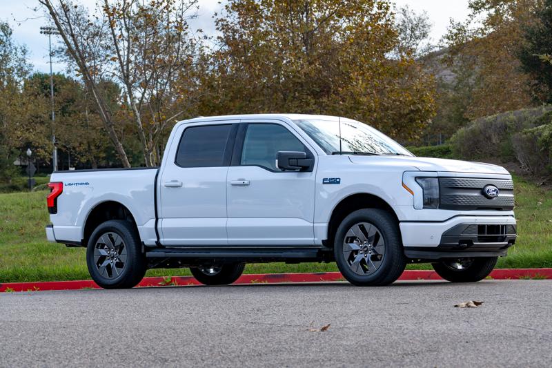Electric Cars That Come with Free Charging in 2026