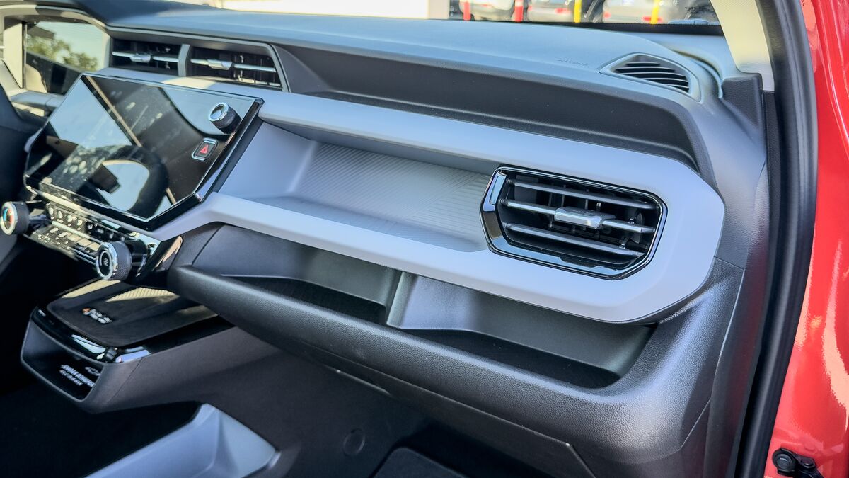 Here’s What You Get on a Fully Loaded 2027 Chevrolet Bolt