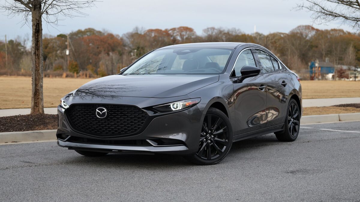 10 Best Lease Deals in March 2026