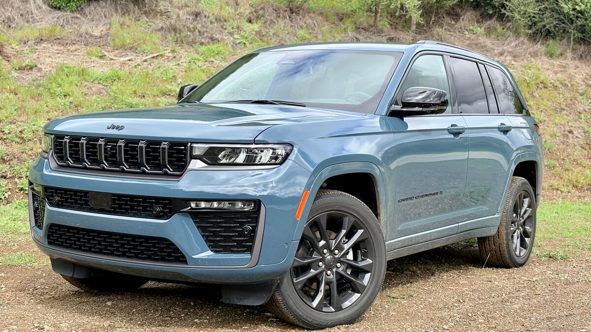 10 Best 0% APR Deals in May 2026