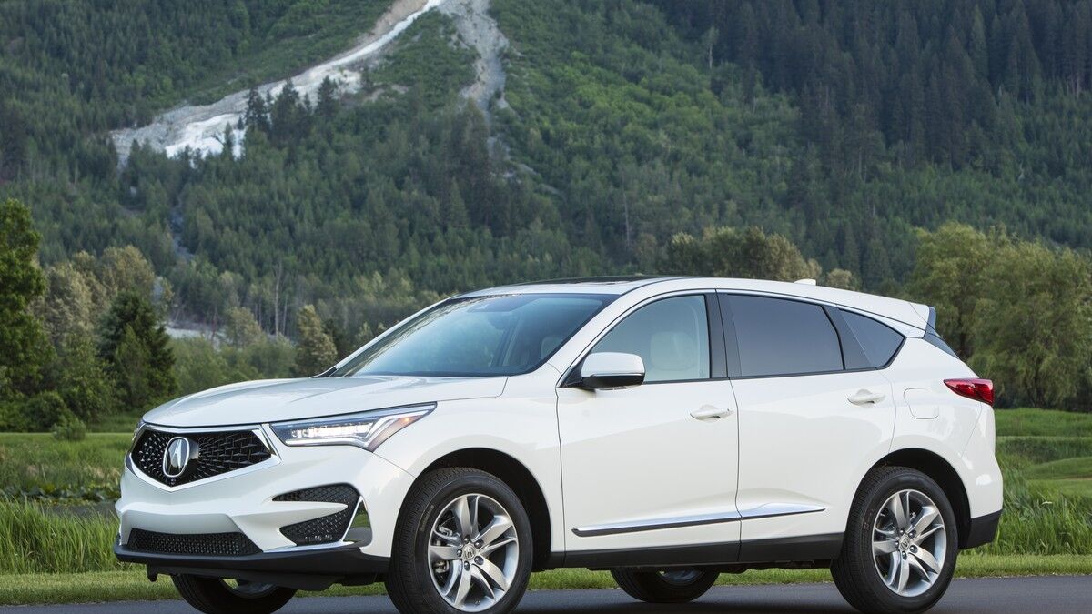 10 Best Used SUV Deals in August 2026