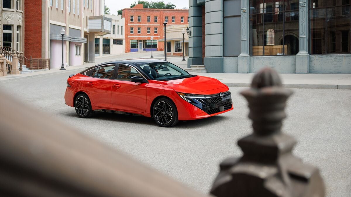 10 Best Lease Deals Around $200 in January 2026