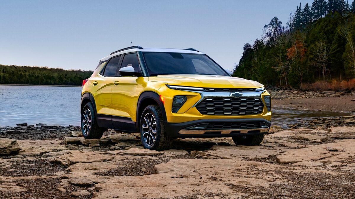 10 Best Lease Deals Around $200 in January 2026