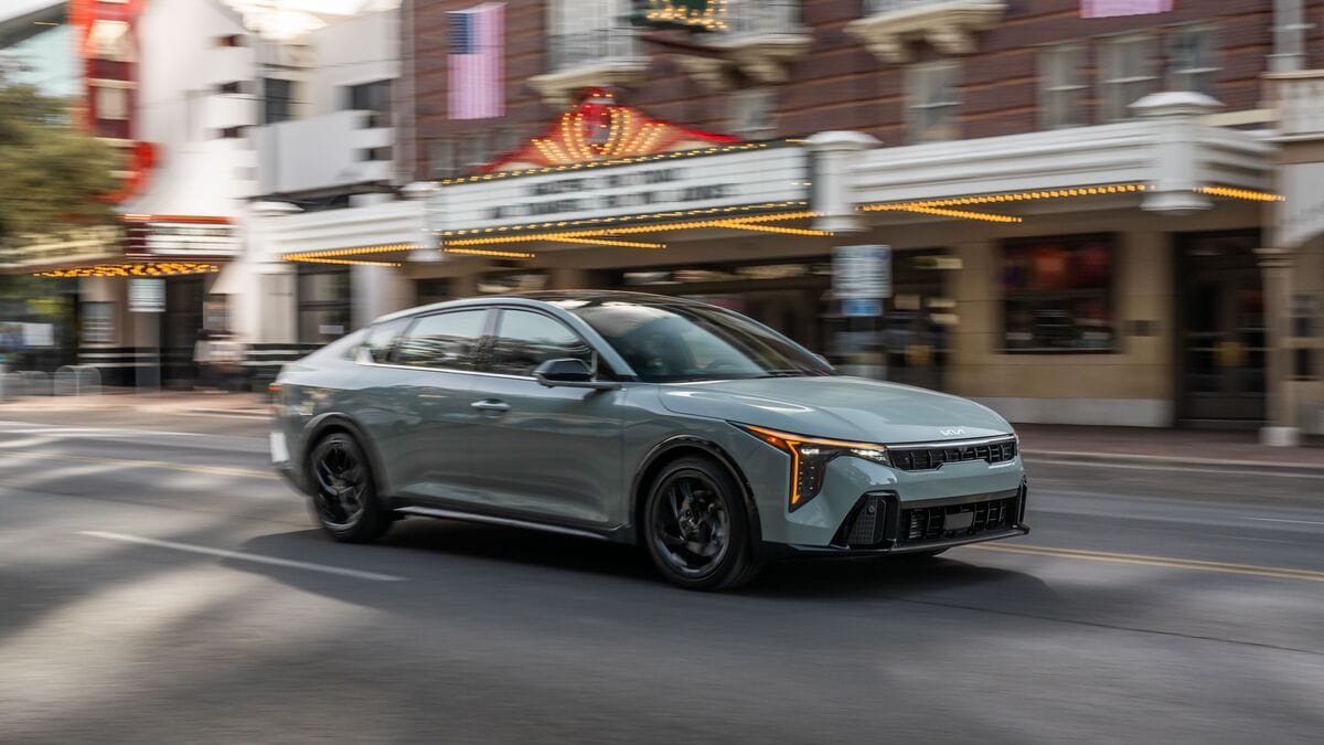 10 Best Car Deals in May 2026