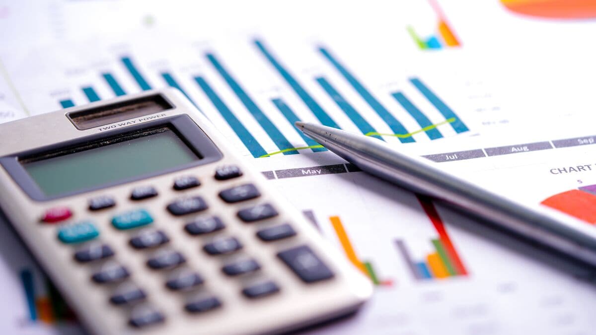 Can’t Make Your Car Payment? Here’s What You Can Do Now