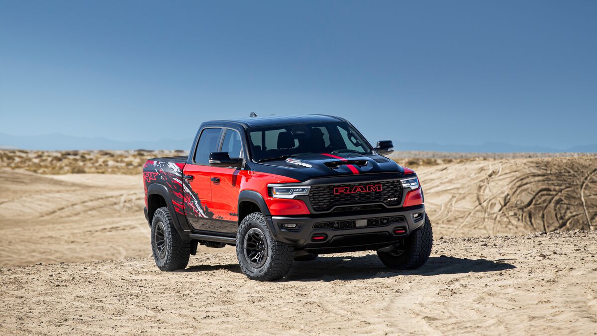 20 Sigmund Freud Quotes to Push You to Build a Stronger Character, image size:1200x675