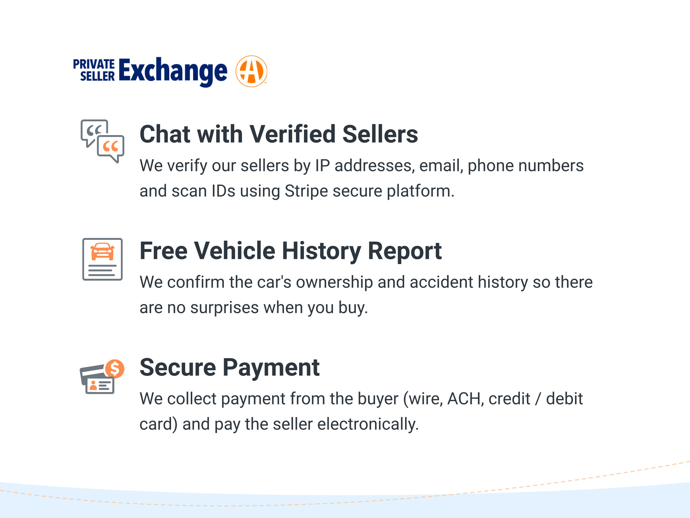 Used 2017 Ford Escape SE w/ SE Sport Appearance Package image 3