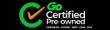 Dodge Certified Vehicles