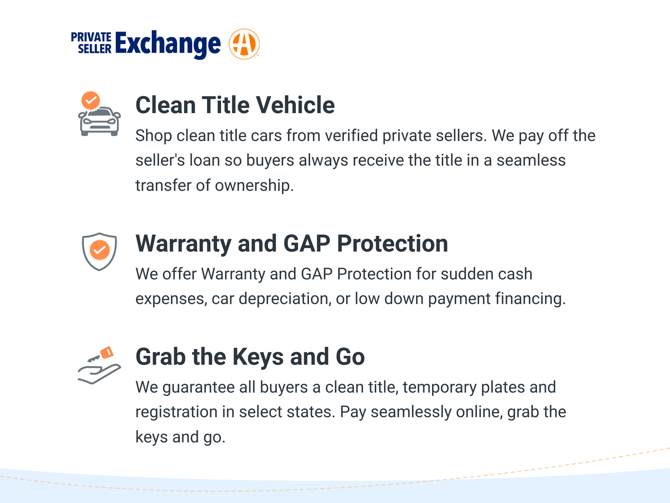 Used 2012 Kia Soul image 5