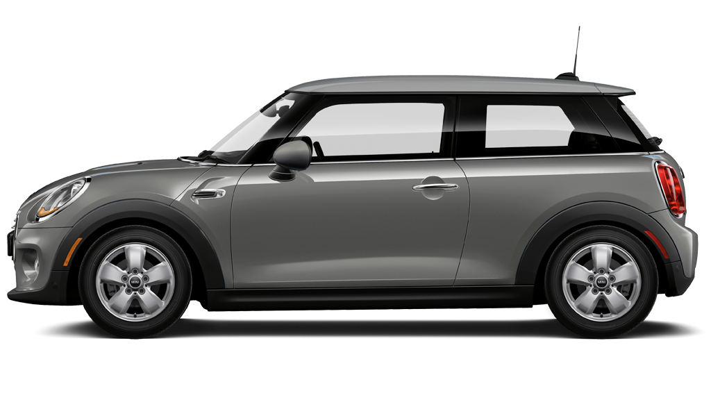 2015 MINI Hardtop 2 Door Values Cars For Sale Kelley Blue Book
