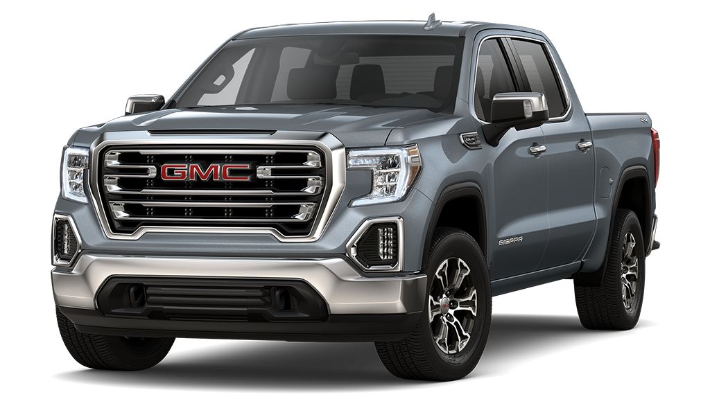 2021 gmc sierra 1500 reviews pricing specs kelley blue book