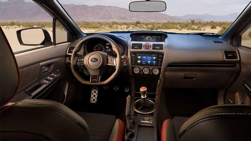 21 Subaru Wrx Reviews Pricing Specs Kelley Blue Book 21 Subaru Wrx Reviews Pricing Specs Kelley Blue Book