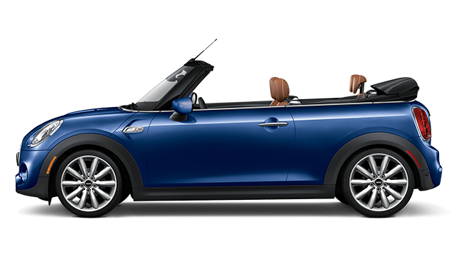09 Mini Convertible Values Cars For Sale Kelley Blue Book