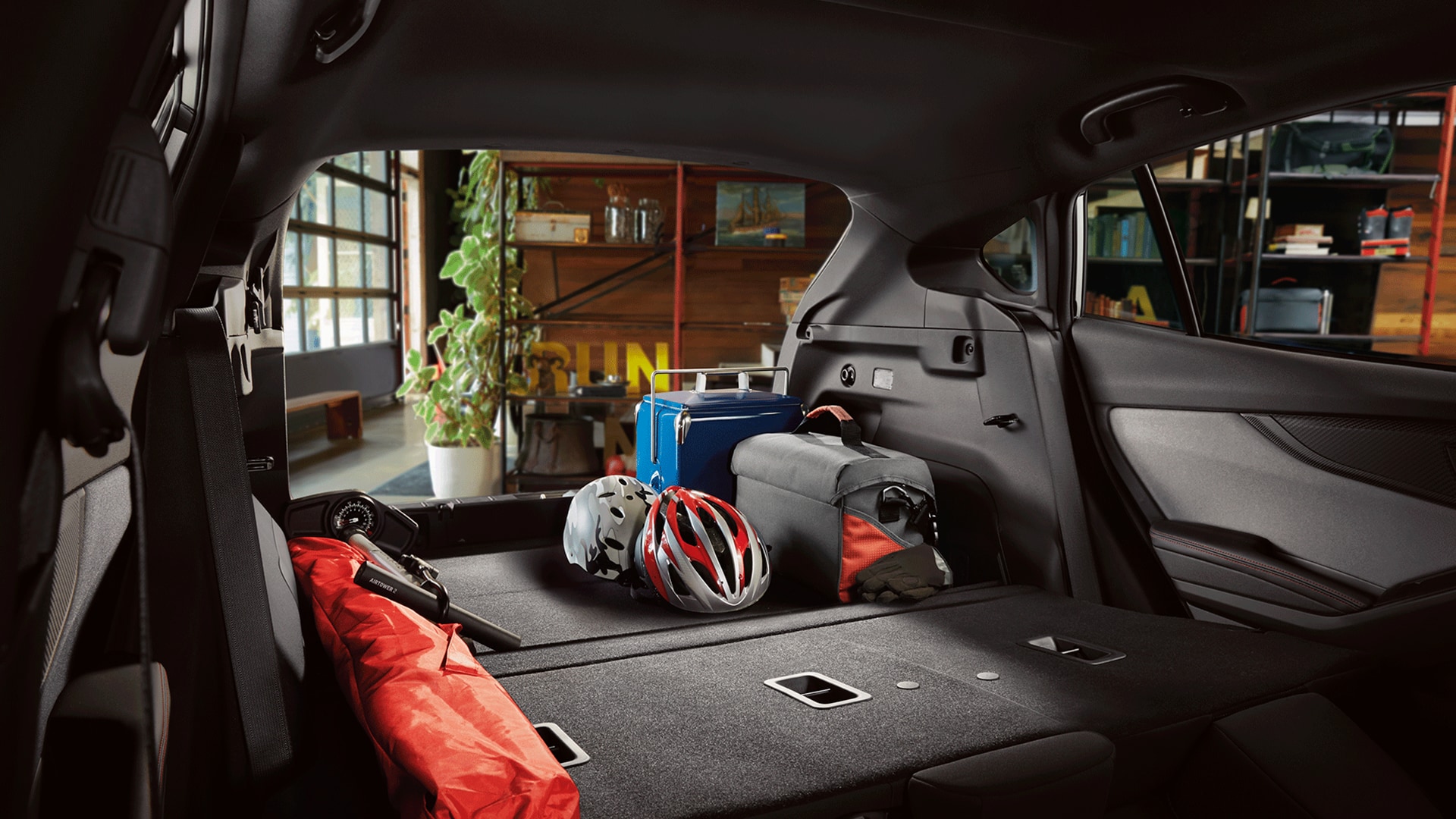 2019-subaru-impreza-hatchback-interior-dimensions