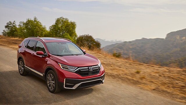 New 22 Honda Cr V Hybrid Reviews Pricing Specs Kelley Blue Book New 22 Honda Cr V Hybrid Reviews Pricing Specs Kelley Blue Book