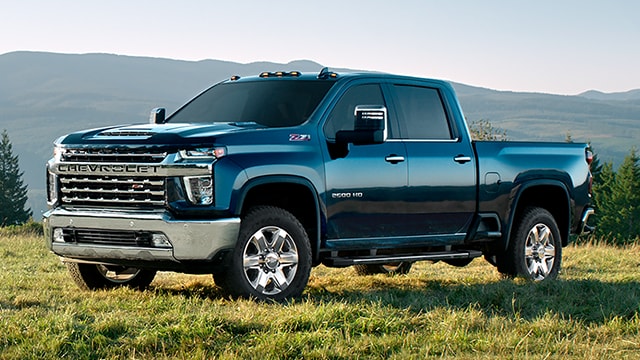 2024 Chevy Silverado 3500 Hd Regular Cab Price Reviews Pictures