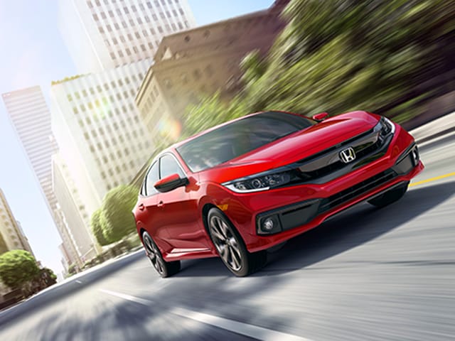 2012 Honda Civic Values & Cars for Sale | Kelley Blue Book