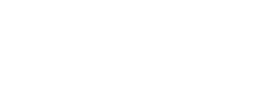 Volvo Company Logo