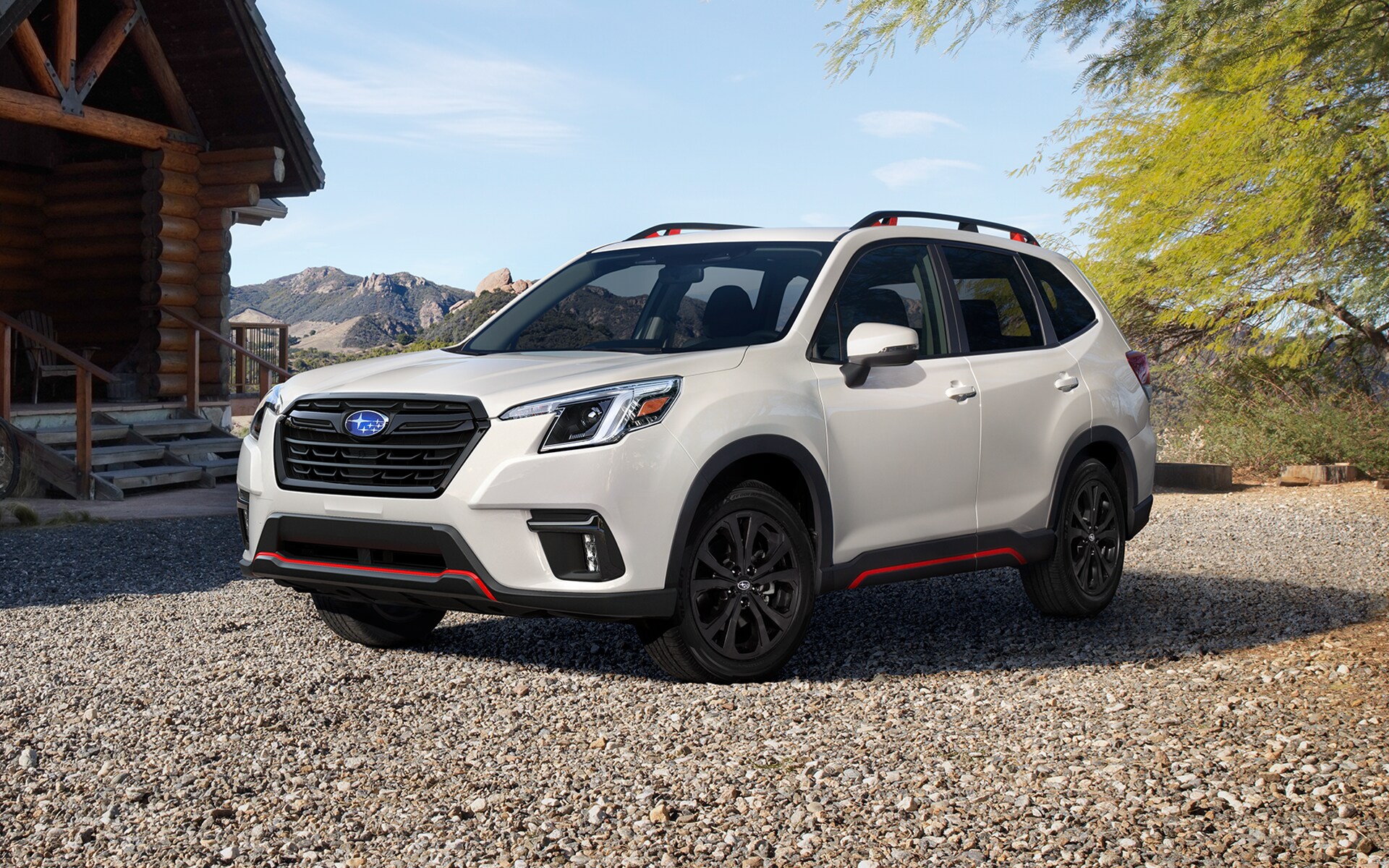 Review Of 2023 Subaru Forester Release Date Review Of 2023 Subaru Forester Release Date