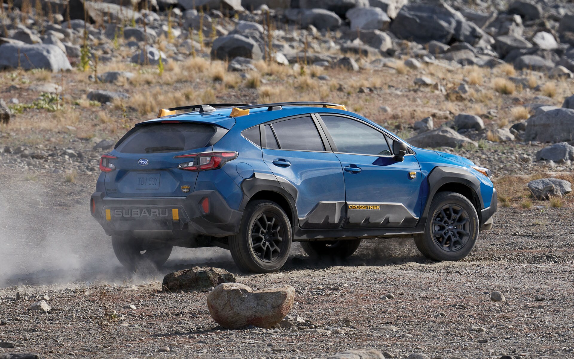 2024 Subaru Crosstrek Price Reviews Pictures More Kelley