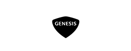 oem_logo
