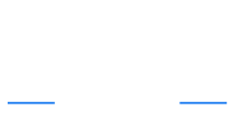 Kelley blue book bikes prices hot sale