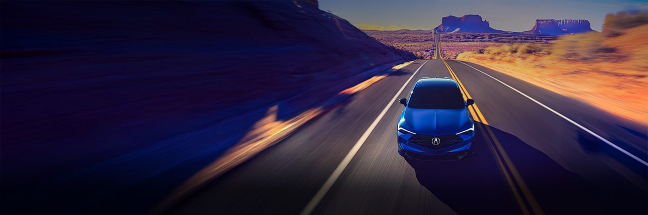 Kelley Blue Book | New and Used Car Price Values, Expert Car Kelley Blue Book | New and Used Car Price Values, Expert Car
