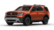 Best SUVs image