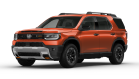 Best SUVs image