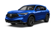 Best SUVs image