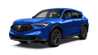 Best SUVs image