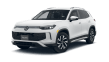 Best SUVs image
